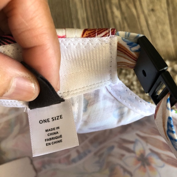 Free press hat 🧢 - Picture 5 of 7